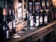 wine-shop