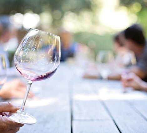 wineglass