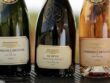 Domaine Carneros Wines