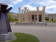 Darioush Winery