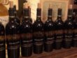 Quilceda Creek Wine Bottles