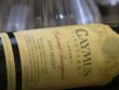 Bottle of Caymus Cabernet Sauvignon